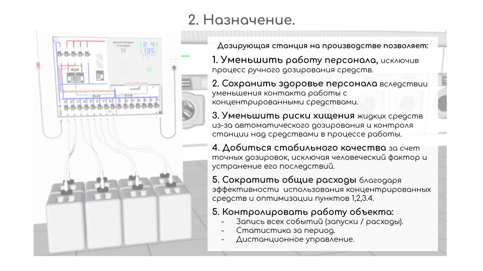 i2a