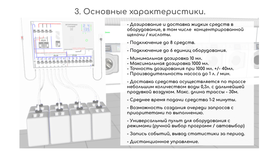 i3a