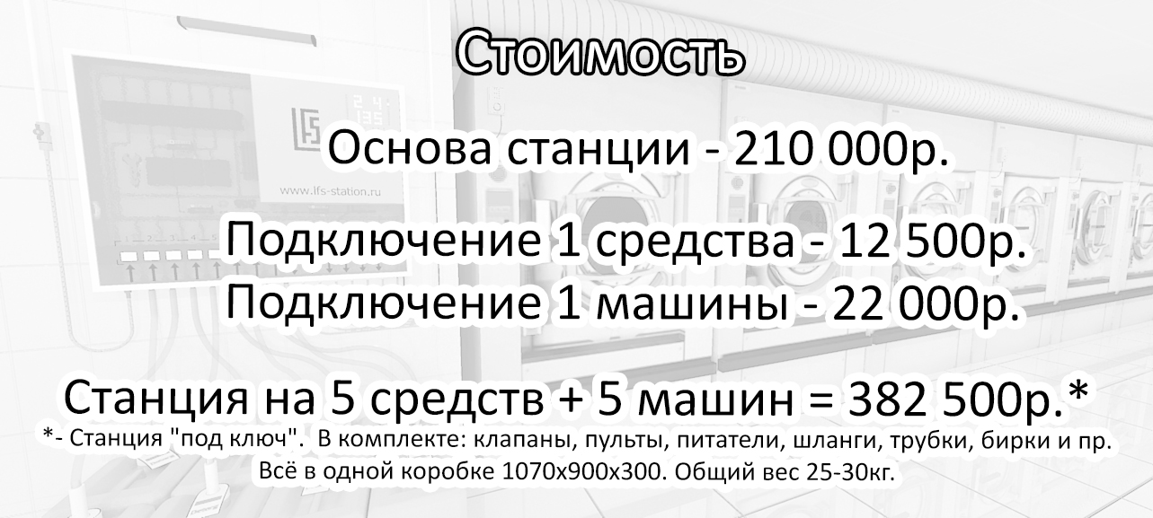 пауза