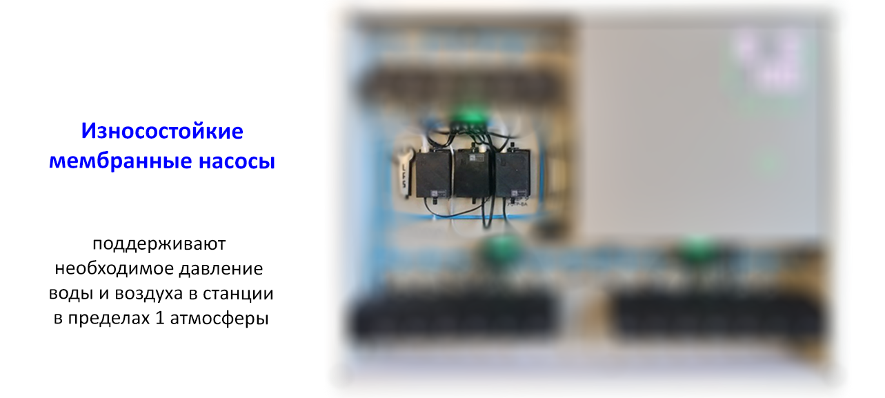 пауза